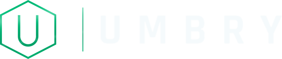 UMBRY