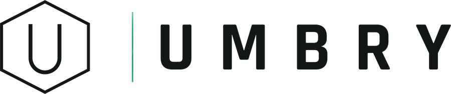 UMBRY